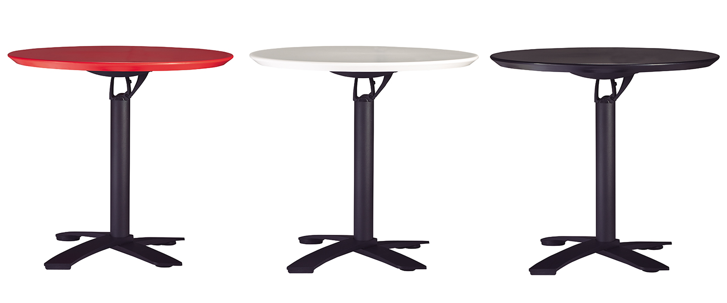 aonayo furniture C58 ANY FURNITURE LEISURE TABLE FOLDING TABLE RED BLACK WHITE 3.jpg