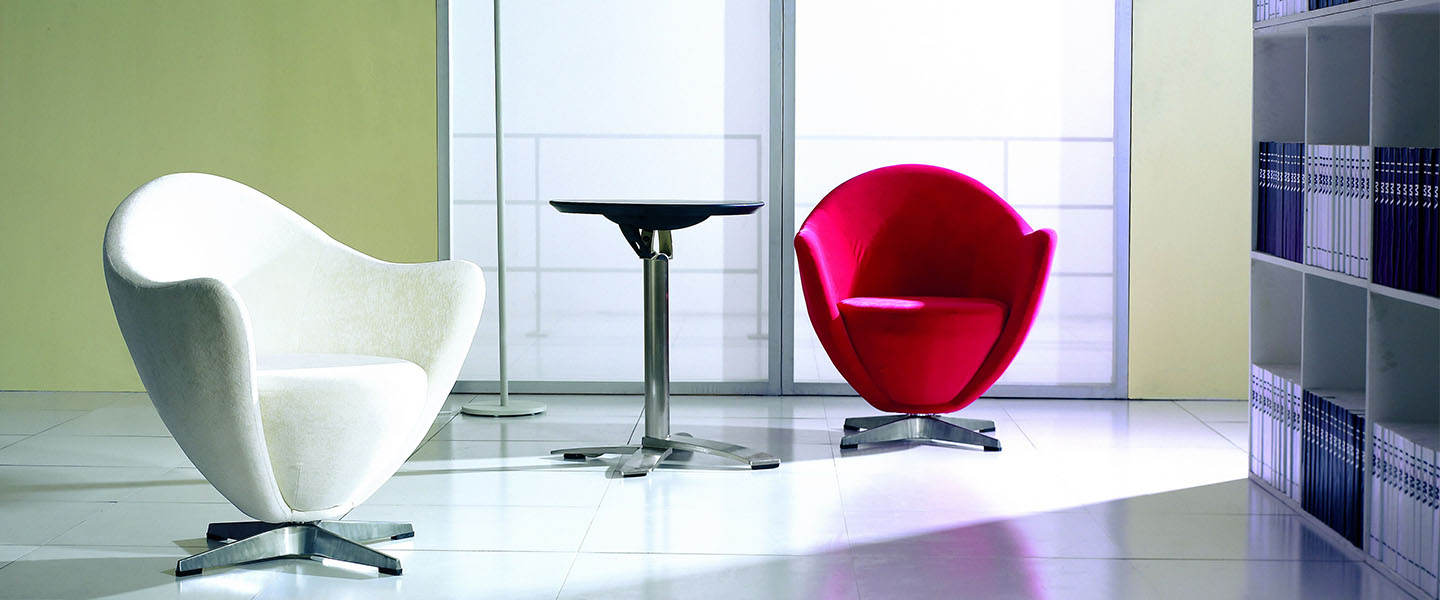folding table coffee table foldable desk 2.jpg