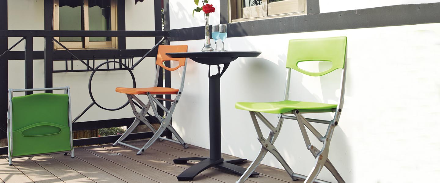 folding table coffee table foldable desk 4.jpg
