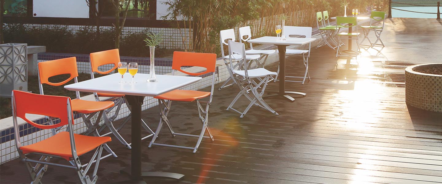 ANY-B238 folding chair leisure furniture 4.jpg