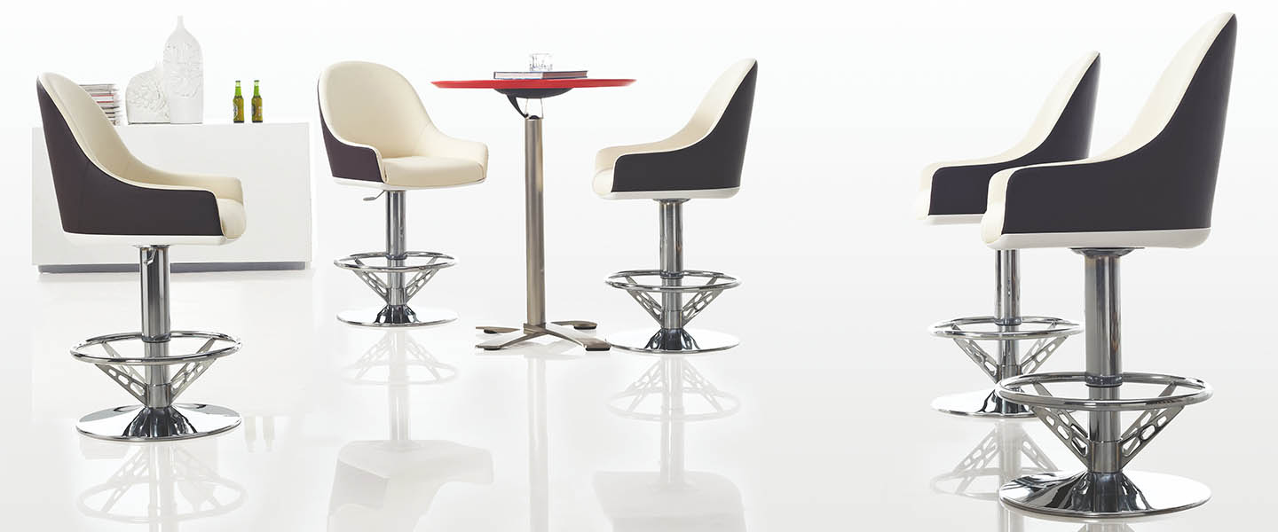 C58 ANY FURNITURE LEISURE TABLE FOLDING TABLE RED BLACK WHITE 10.jpg