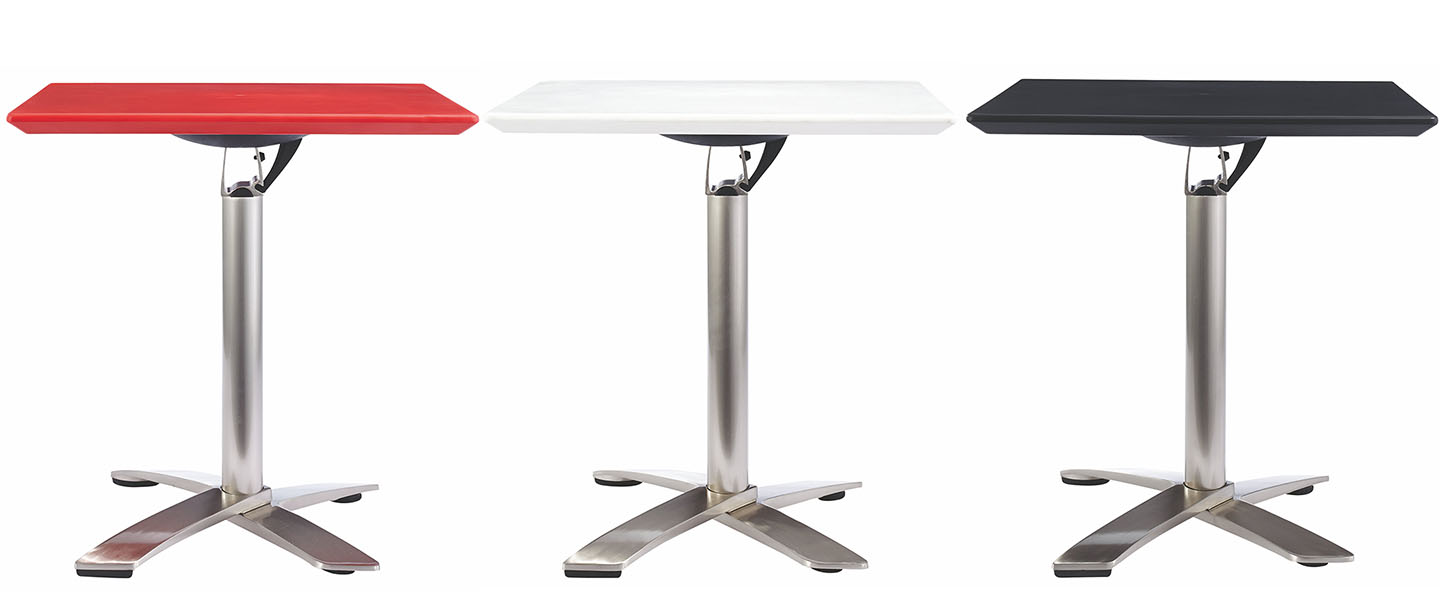folding table coffee table foldable desk square 2.jpg