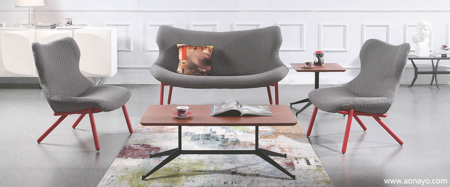 SIDE TABLE COFFEE TABLE 4.jpg