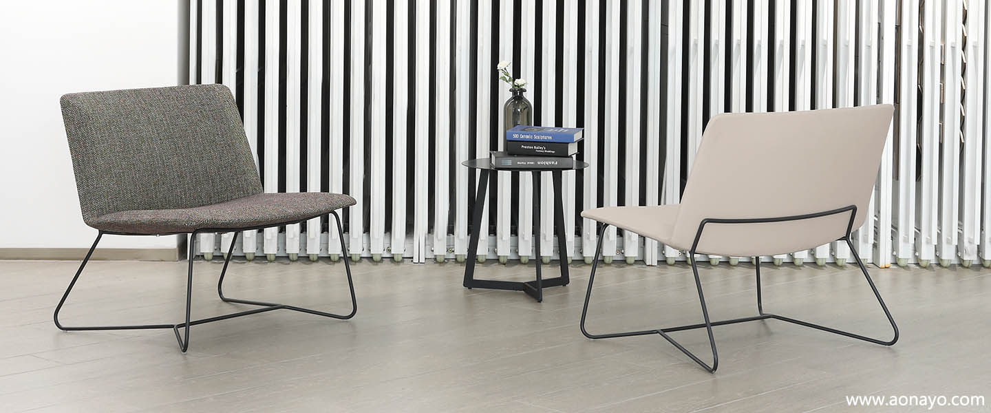 SIDE TABLE COFFEE TABLE SOFA TABLE 2.jpg