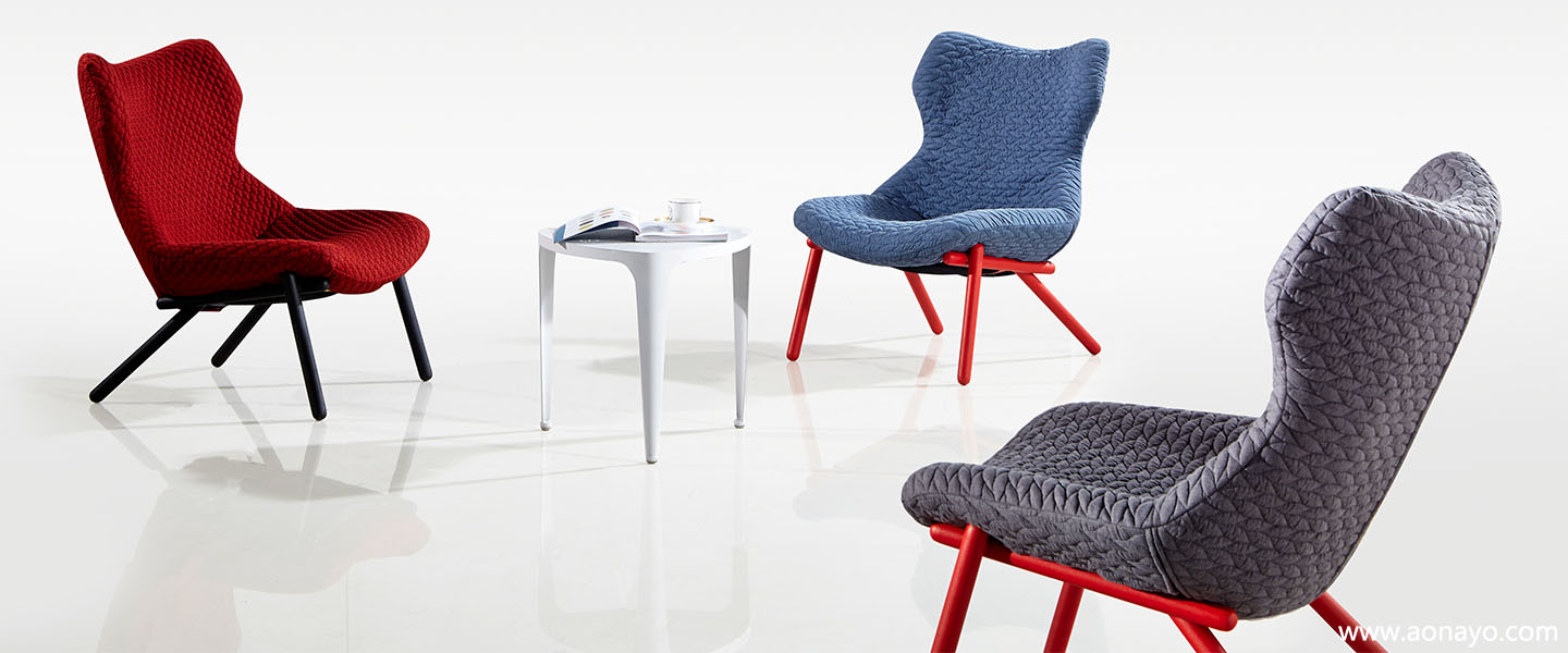 SIDE TABLE COFFEE TABLE SOFA TABLE 2.jpg