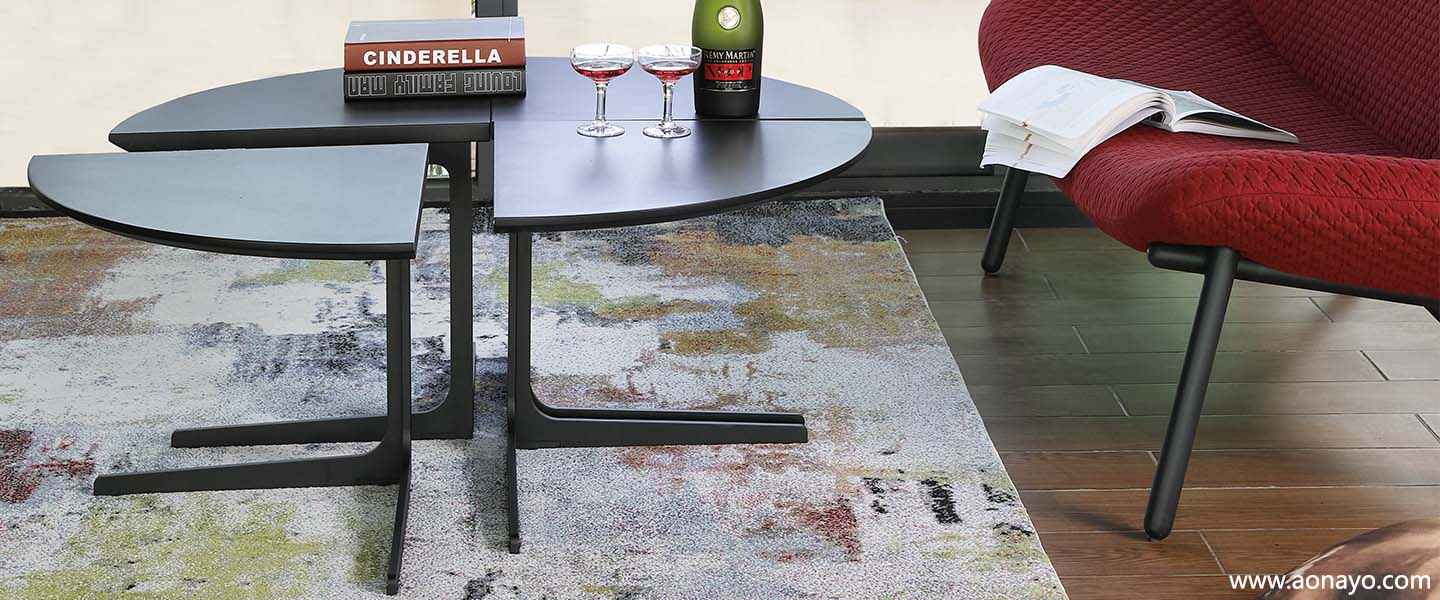 SIDE TABLE COFFEE TABLE SOFA TABLE 3.jpg