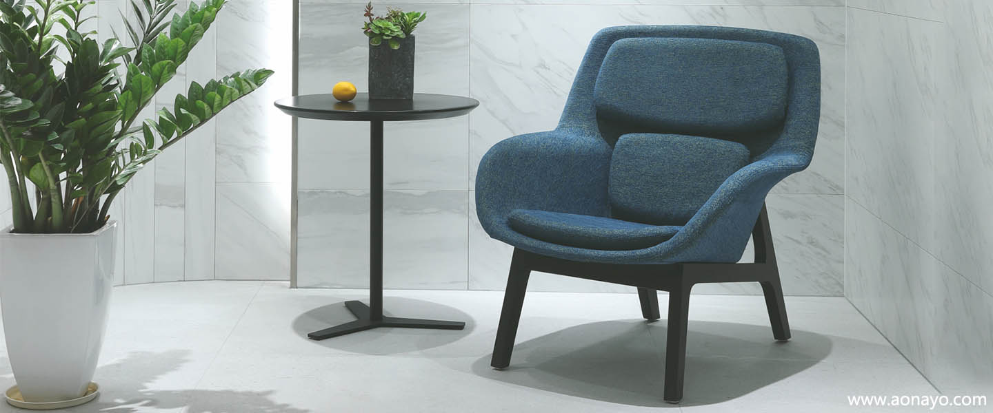 SIDE TABLE COFFEE TABLE SOFA TABLE 4.jpg