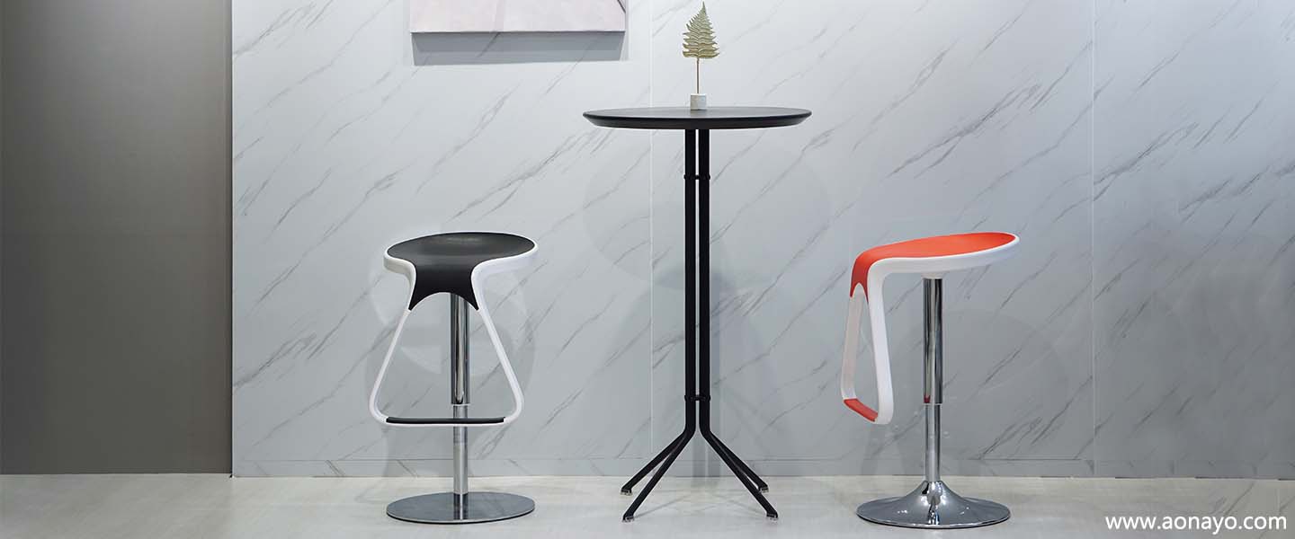 aonayo furniture bar table SIDE TABLE COFFEE TABLE SOFA TABLE 7 (2).jpg