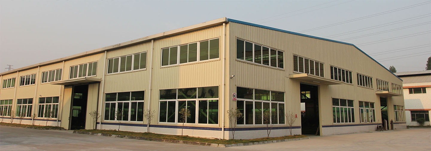 aonayo furniture.jpg