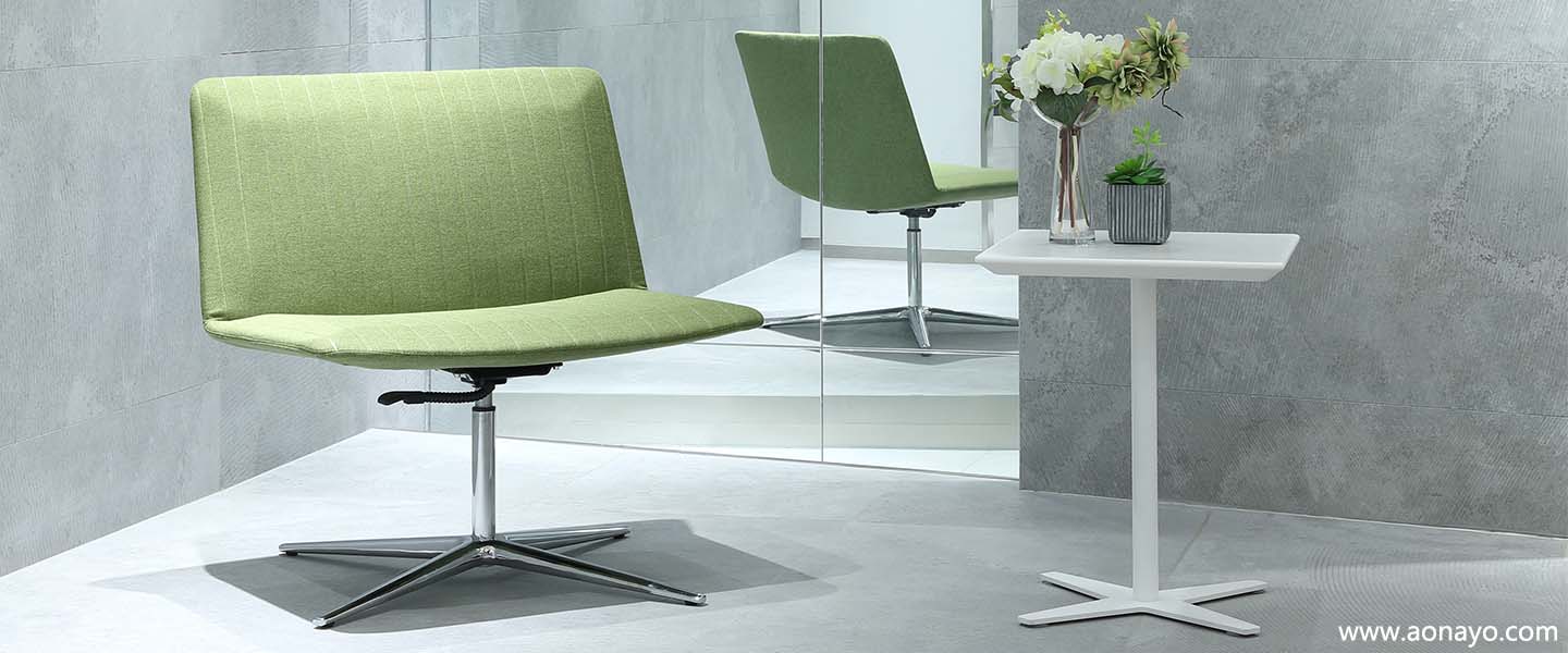 SIDE TABLE COFFEE TABLE SOFA TABLE 6.jpg