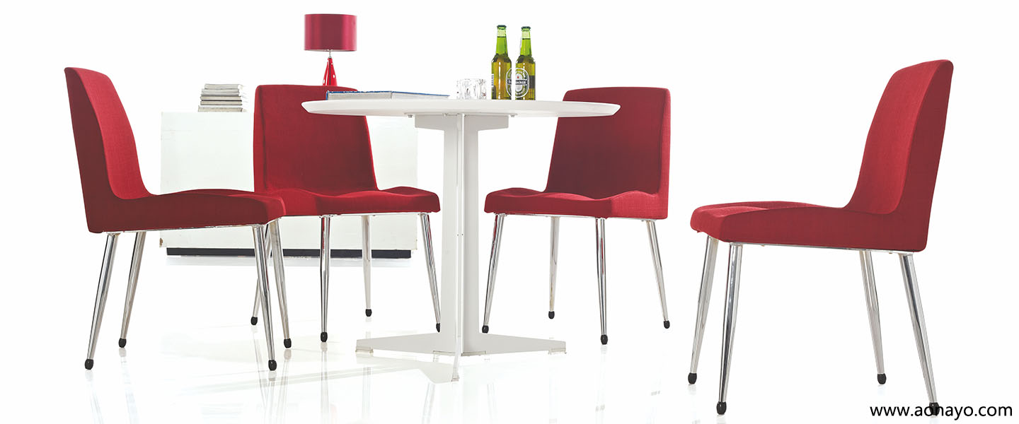 aonayo furniture dining table resturant table coffee table (2).jpg