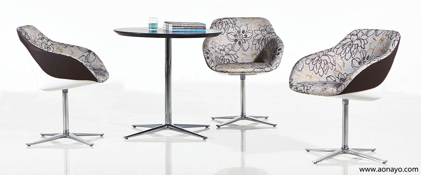 aonayo furniture dining table resturant table coffee table (2).jpg
