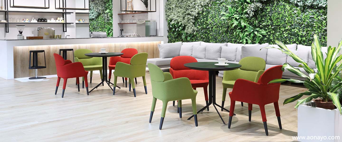 aonayo furniture dining table resturant table coffee table (2).jpg