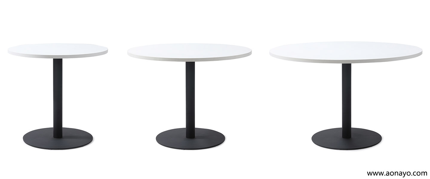 aonayo furniture dining table resturant table coffee table (2).jpg